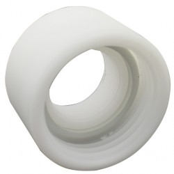 Adapter for Speidel drinks barrel, (for spout / bunghole)