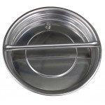 Beverage jug 25 l welded base stainless steel, 1/2 ''G IG Beverage jug 25 l welded base stainless steel, 1/2 ''G IG