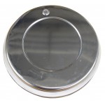 Beverage jug 25 l welded base stainless steel, 1/2 ''G IG Beverage jug 25 l welded base stainless steel, 1/2 ''G IG