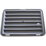 Deckel zu Stande GRAF 700 l (49.121.70) 