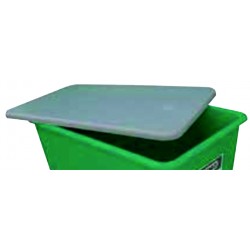 Deckel zu Standen GFK Online Kaufen