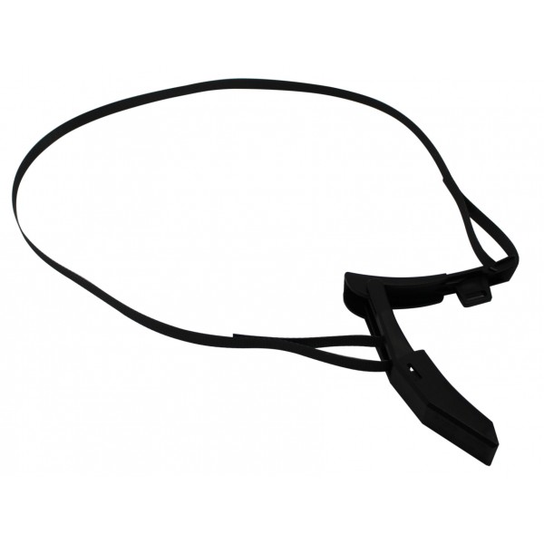 Clamping strap for lid NW400 for beverage drum rd 60/120 l