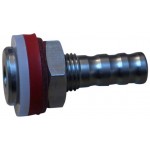 Raccord complet pour 49.140