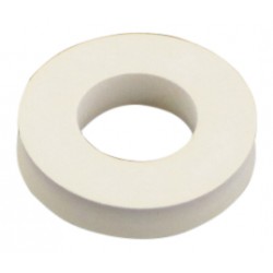Ersatz-Gummidichtring 25 x 12 x 5 mm zu Nippel, Art 49.140.53