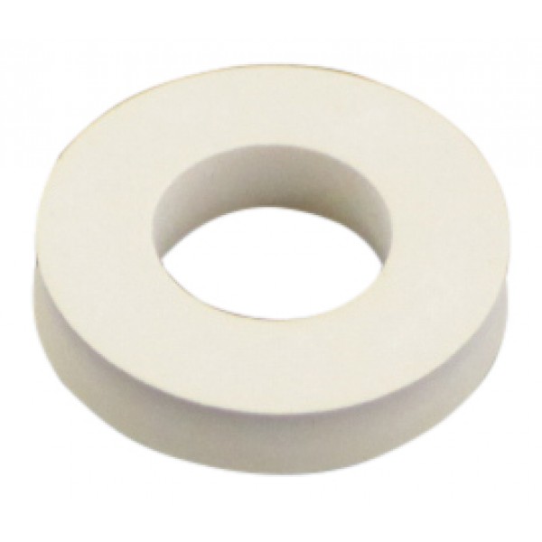 Replacement rubber sealing ring 25 x 12 x 5 mm for nipple, Art 49.140.53