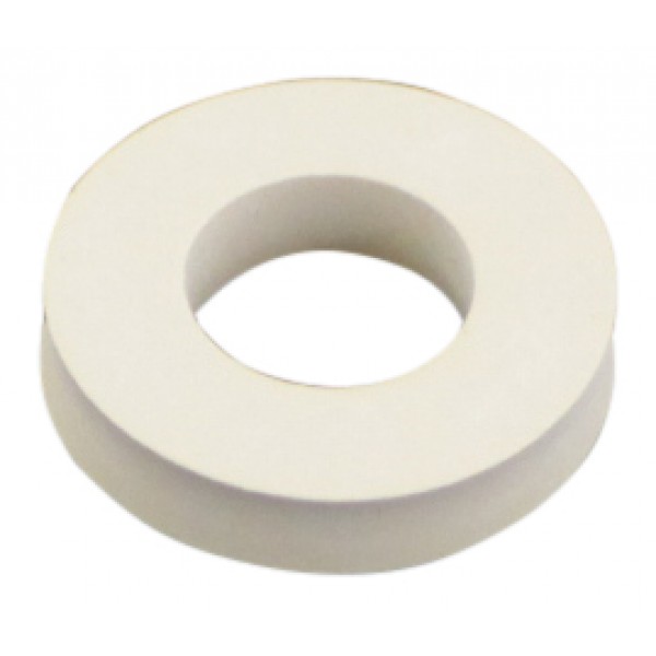 Joint caoutchouc pour raccord 25 x 12 x 3 mm art. 49.140.53 Joint caoutchouc pour raccord 25 x 12 x 3 mm art. 49.140.53