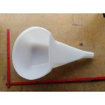 Entonnoir Speidel matière plastique environ 30 x L 50 cm Entonnoir Speidel matière plastique environ 30 x L 50 cm