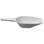 Schaufel PE 250 ml 25 cm 