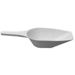 Handschaufel Online Kaufen