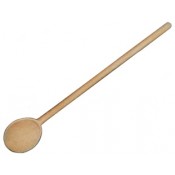 Spoon, paddle