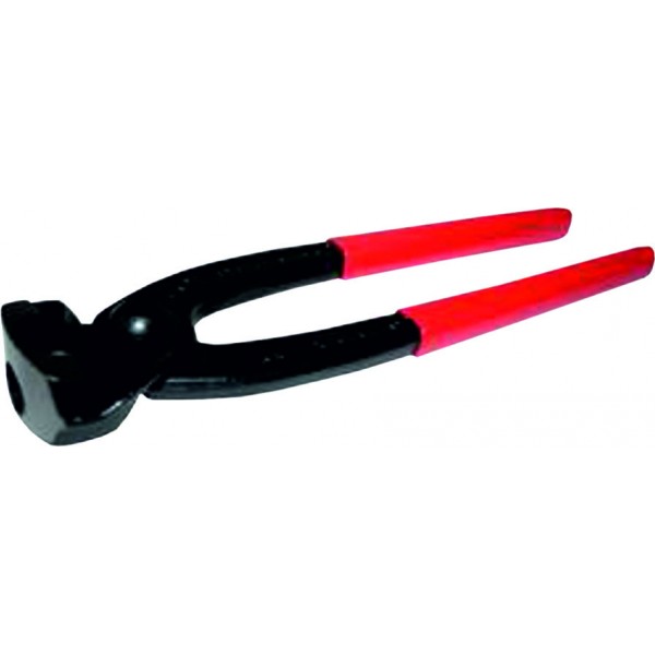 pince de serrage pour colliers de serrage à oreille