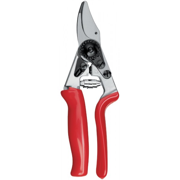 Felco 12 sécateur viticulture OFFRE LIMITÉE, dans la limite des stocks disponibles !