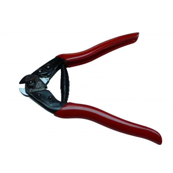 Felco C7 Ciseaux pour câbles métalliques, OFFRE LIMITÉE, dans la limite des stocks disponibles !