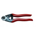 Felco C7 Ciseaux pour câbles métalliques, OFFRE LIMITÉE, dans la limite des stocks disponibles !