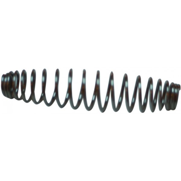 Replacement spring for ARS 300L harvesting shears