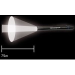 Scangrip Flash Pen
LED Taschenlampe