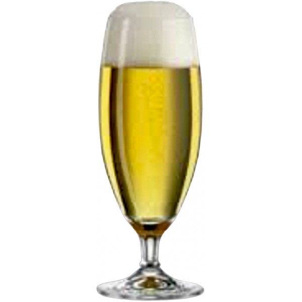 Beer glass Pilsner 30 cl