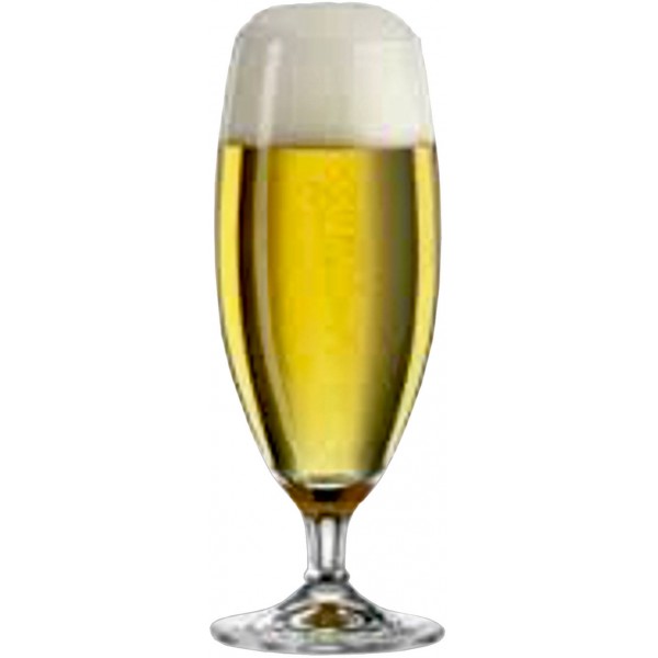 Bierglas Pilsner 30 cl Bierglas Pilsner 30 cl