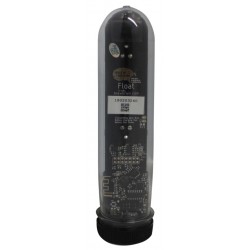 Float WiFi Hydromètre et thermomètre by Brewbrain