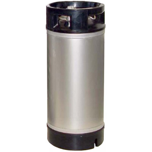 Container CC Jolly 18 L Container CC Jolly 18 L
