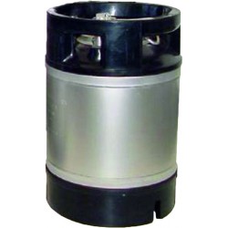 Corny-KEG NC Jolly 9 l