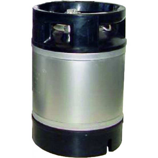 Container CC Jolly 9 L Container CC Jolly 9 L