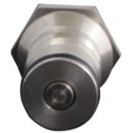 Beer valve NC for Corny-KEG Jolly 9/16 '' G