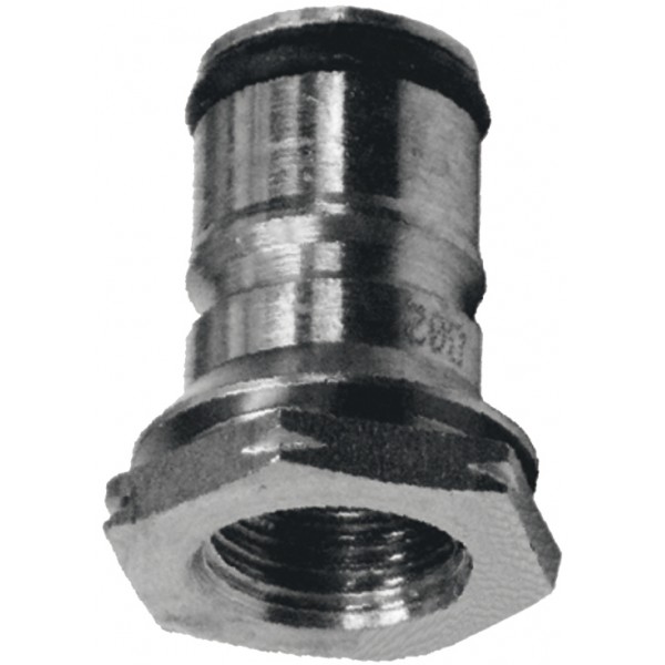 Gas valve NC for Corny-KEG Jolly Gas valve NC for Corny-KEG Jolly