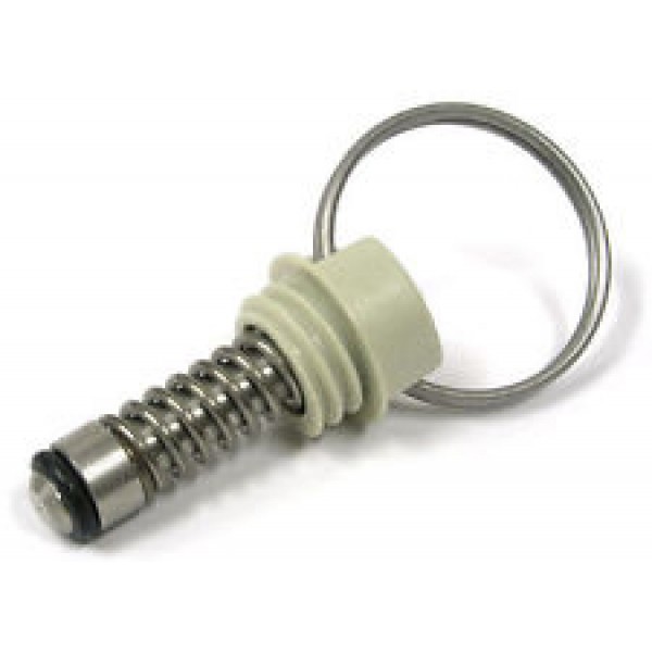 Venting valve for lid for Corny-KEG NC/CC Jolly Venting valve for lid for Corny-KEG NC/CC Jolly