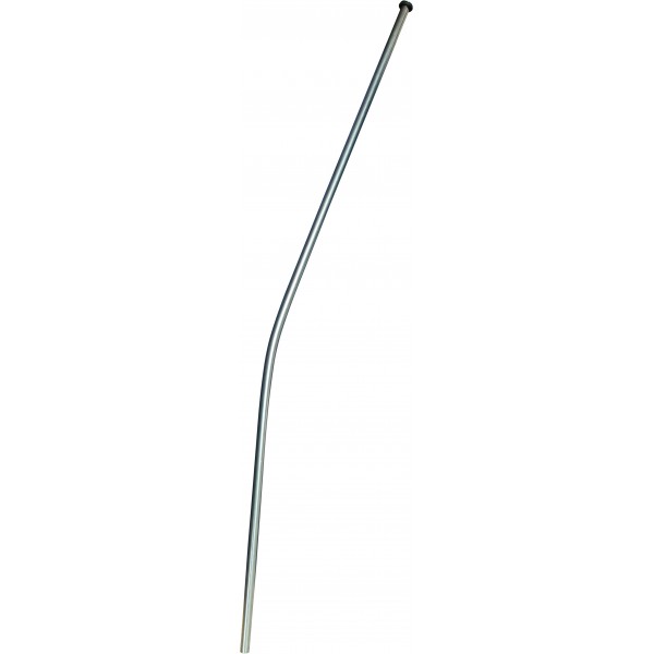 Degen/riser long with O-ring, for NC kegs long: for beverage Degen/riser long with O-ring, for NC kegs long: for beverage