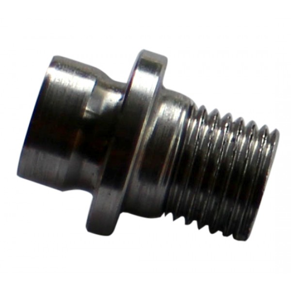 femelle courte avec 1/4 ''G mâle femelle courte avec 1/4 ''G mâle