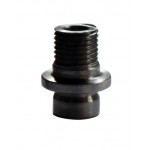 femelle courte avec 1/4 ''G mâle femelle courte avec 1/4 ''G mâle