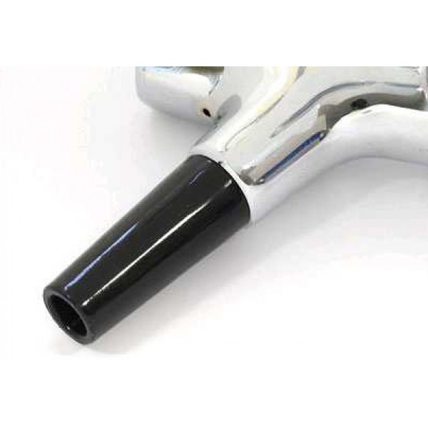 Pointe plastique pour bec d'un appareil LINDR Pointe plastique pour bec d'un appareil LINDR