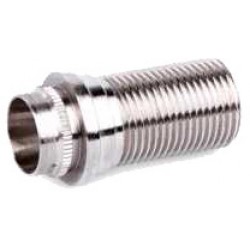 Vis pour robinet LINDR longueur 35 mm
