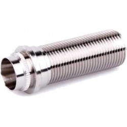 Vis pour robinet LINDR longueur 55 mm