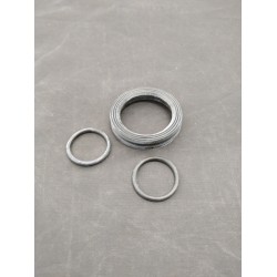 Kit de joint pour tête A LINDR