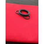Kit de joint pour tête A LINDR Kit de joint pour tête A LINDR