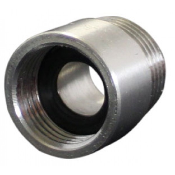 Adaptateur 1/2IG '' - 5/8 ''AG LINDR