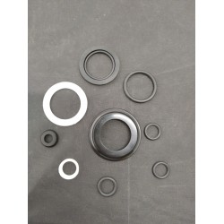 Set de joint pour robinet LINDR