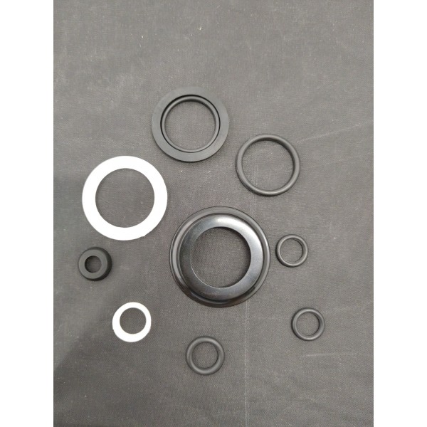 Set de joint pour robinet LINDR Set de joint pour robinet LINDR