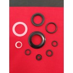 Set de joint pour robinet LINDR Set de joint pour robinet LINDR