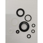 Set de joint pour robinet LINDR Set de joint pour robinet LINDR