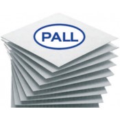 Filter sheets 40x40 cm PALL