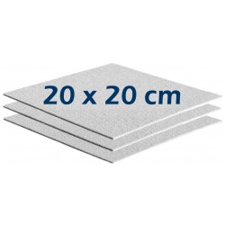 Filterschichten 20x20 cm Online Kaufen