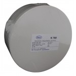 Plaques filtrantes Seitz K700 Ø 22 cm