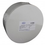 Plaques filtrantes Seitz K900 Ø 22 cm