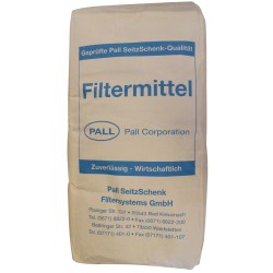 Kieselgur Online Kaufen