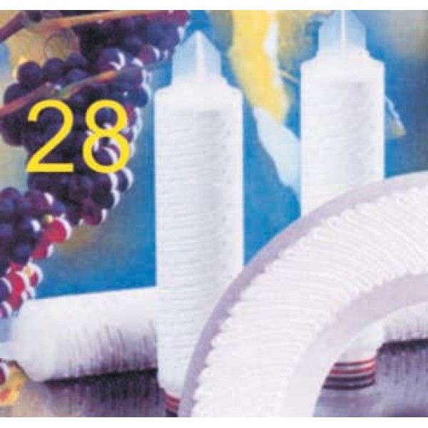 Pall Oenopure II 30 Pall Oenopure II 30