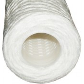 Wickelkerze