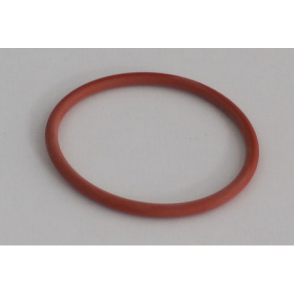 Joint O-Ring pour cartouche 50.39 x 3.53 mm, VMQ Joint O-Ring pour cartouche 50.39 x 3.53 mm, VMQ